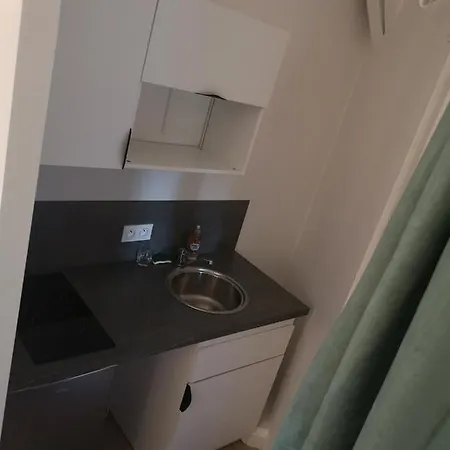 Séjour chez l'habitant Serenite