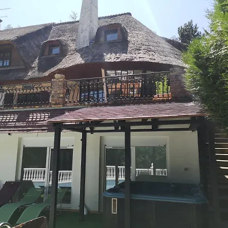 Serenite Séjour chez l'habitant Noisy-le-Grand