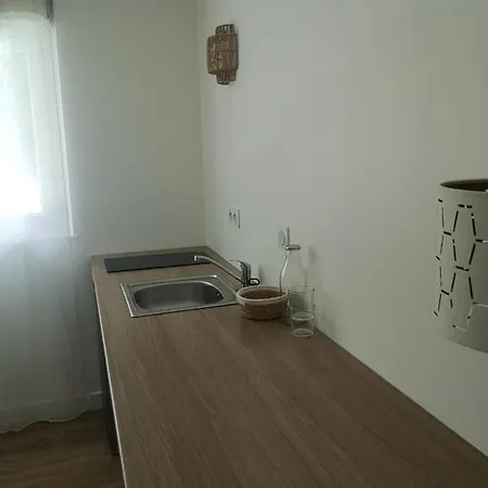 Serenite Séjour chez l'habitant *