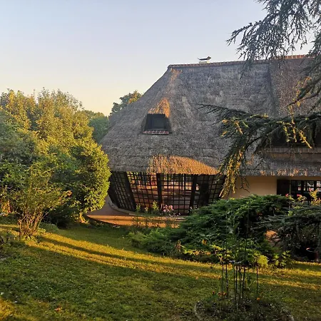 Serenite Homestay
